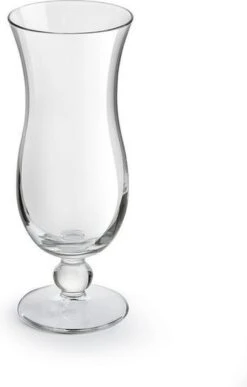 Royal Leerdam Cocktailglas 44cl - Transparant - 4 Stuk(s) -Premium Waterflessenwinkel 765x1200
