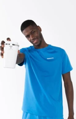 Elephant & Co Dubbelwandige Reisbeker - Koffie To Go -Duurzaam - 380ml - 11 Elephant & Co Dubbelwandige Reisbeker - Koffie To Go -Duurzaam - 380ml - -Premium Waterflessenwinkel 773x1200 3