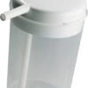 Comforthulpmiddelen Drinkbeker Novo Cup -Premium Waterflessenwinkel 774x1200 2
