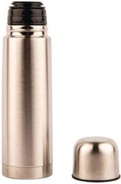 Isoleerfles RVS 500 Ml - Olympia - Thermosfles - Travel Mug 14 Isoleerfles RVS 500 Ml - Olympia - Thermosfles - Travel Mug -Premium Waterflessenwinkel 788x1200