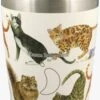 Emma Bridgewater Chilly Coffee Cup Cats 340 Ml. 2 Emma Bridgewater Chilly Coffee Cup Cats 340 Ml. -Premium Waterflessenwinkel 794x1200 3