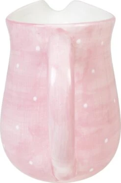 Blond Amsterdam, Even Bijkletsen Kan Rond Stippen, 2.5L -Premium Waterflessenwinkel 795x1200