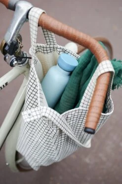 Mepal – Isoleerfles Ellipse 500 Ml – Houdt Je Drankje 12 Uur Warm En 24 Uur Koud – Tinanium – Geschikt Voor Bruiswater – Thermosfles – Lekdicht 12 Mepal – Isoleerfles Ellipse 500 Ml – Houdt Je Drankje 12 Uur Warm En 24 Uur Koud – Tinanium – Geschikt Voor Bruiswater – Thermosfles – Lekdicht -Premium Waterflessenwinkel 798x1200