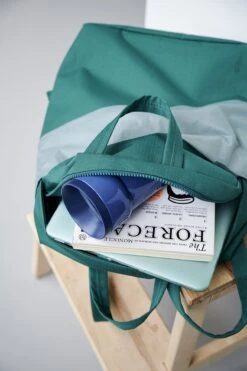 Mepal Isoleerbeker Ellipse 475 Ml – Houdt Je Drankje 6 Uur Warm En 10 Uur Koud – Natural Brushed – Koffiebeker To Go – Lekdicht – Thermosbeker -Premium Waterflessenwinkel 798x1200 26