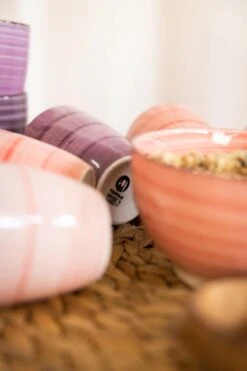 Studio Tavola Koffiekopjes Mykonos 160 Ml - 6 Stuks -Premium Waterflessenwinkel 799x1200 13