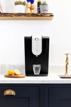 Waterkoeler Met Waterfilter - Aqua Optima Lumi -tafelmodel Waterkoeler Voor Thuis En Klein Kantoor | Capaciteit: 8,2L 12 Waterkoeler Met Waterfilter - Aqua Optima Lumi -tafelmodel Waterkoeler Voor Thuis En Klein Kantoor | Capaciteit: 8,2L -Premium Waterflessenwinkel 800x1200 22