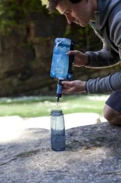 Sawyer Waterfilter SP128 - Mini - Zwart - 375.000 Liter 9 Sawyer Waterfilter SP128 - Mini - Zwart - 375.000 Liter -Premium Waterflessenwinkel 800x1200 23