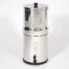 Big Berkey Waterfilter -Premium Waterflessenwinkel 800x1200 24