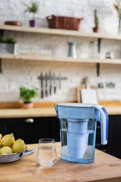 ZeroWater Waterkan - Met -TDS Meter - 1,7 L -Premium Waterflessenwinkel 800x1200