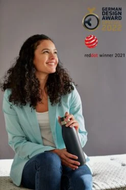 Tefal Bludrop Basic Thermosfles - Zwart 15 Tefal Bludrop Basic Thermosfles - Zwart -Premium Waterflessenwinkel 800x1200 31