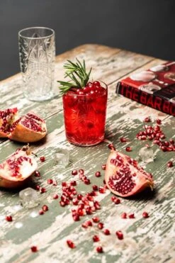 Libbey Drinkglas Atik - 230 Ml / 23 Cl - 6 Stuks - Vaatwasserbestendig - Vintage Design - Hoge Kwaliteit 13 Libbey Drinkglas Atik - 230 Ml / 23 Cl - 6 Stuks - Vaatwasserbestendig - Vintage Design - Hoge Kwaliteit -Premium Waterflessenwinkel 800x1200 44