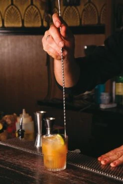 Duralex Empilable Waterglas - 20 Cl - 6 Stuks -Premium Waterflessenwinkel 800x1200 45