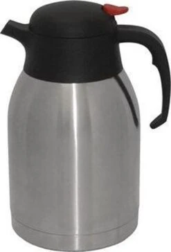 Premium Waterflessenwinkel -Premium Waterflessenwinkel 815x1200 1