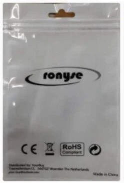 Waterfilter Voor Op De Kraan - 2 Stuks - Zuiver Water - Waterontkalker - Waterzuivering - Kraanfilter - Waterontharder - Blauw 15 Waterfilter Voor Op De Kraan - 2 Stuks - Zuiver Water - Waterontkalker - Waterzuivering - Kraanfilter - Waterontharder - Blauw -Premium Waterflessenwinkel 817x1200