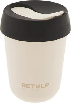 Retulp - Travel Mug - 275 Ml - Koffiebeker To Go - Mok - Night Black 15 Retulp - Travel Mug - 275 Ml - Koffiebeker To Go - Mok - Night Black -Premium Waterflessenwinkel 833x1200 3