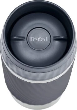 Tefal Travel Mug Easy Twist Thermobeker - Antraciet - 0,36 Liter 25 Tefal Travel Mug Easy Twist Thermobeker - Antraciet - 0,36 Liter -Premium Waterflessenwinkel 838x1200 2