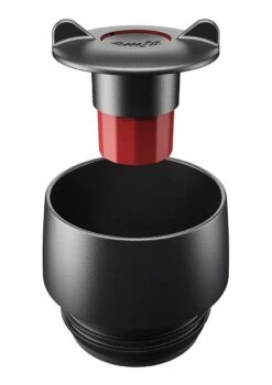 Emsa Thermo Mok Blauw 0.36L 22 Emsa Thermo Mok Blauw 0.36L -Premium Waterflessenwinkel 846x1200 6