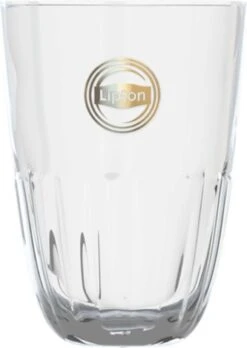 Premium Waterflessenwinkel -Premium Waterflessenwinkel 852x1200