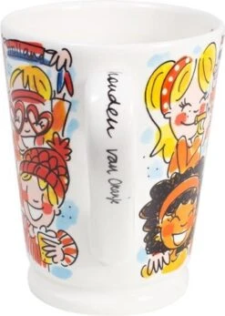 BLOND AMSTERDAM SPECIALS: BEKER ORANJE 0,35L -Premium Waterflessenwinkel 854x1200 2