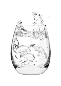 Royal Leerdam L Esprit Du Vin Waterglas 33 Cl - 6 Stuks -Premium Waterflessenwinkel 856x1200 2