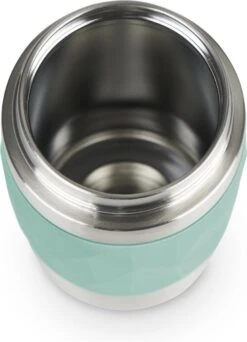 Tefal Compact Travel Mug Compact Thermosfles - 0,3 L - Groen -Premium Waterflessenwinkel 866x1200 1