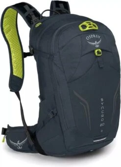 Stanley Trigger-Action Travel Mug 0.47L - Thermosfles - Wine 40 Stanley Trigger-Action Travel Mug 0.47L - Thermosfles - Wine -Premium Waterflessenwinkel 870x1200 2