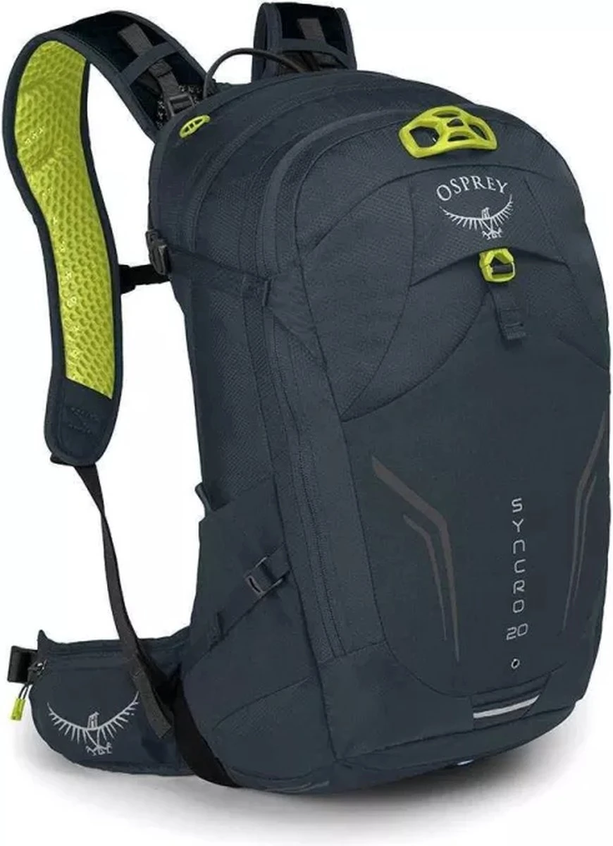 Stanley Trigger-Action Travel Mug 0.47L - Thermosfles - Wine 21 Stanley Trigger-Action Travel Mug 0.47L - Thermosfles - Wine - Afbeelding 19