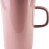 Affekdesign Nadine2 - Set Van 2 Maxi Mok - 550 Ml - Oud Roze -Premium Waterflessenwinkel 883x1200 3