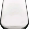 Pasabahce Allegra Waterglas 42,5 Cl - 6 Stuks -Premium Waterflessenwinkel 886x1200 2