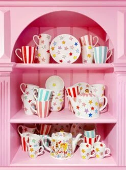 Blond Amsterdam Even Bijkletsen: Uni Mok Geel 0,35L -Premium Waterflessenwinkel 894x1200 2