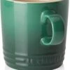 Le Creuset Mok Cactus Groen 350 Ml -Premium Waterflessenwinkel 895x1200 1