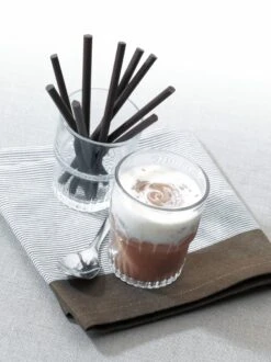 Duralex Empilable Waterglas - 20 Cl - 6 Stuks -Premium Waterflessenwinkel 898x1200 2