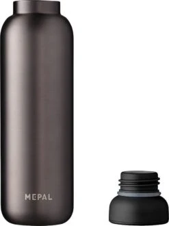 Mepal – Isoleerfles Ellipse 500 Ml – Houdt Je Drankje 12 Uur Warm En 24 Uur Koud – Tinanium – Geschikt Voor Bruiswater – Thermosfles – Lekdicht 11 Mepal – Isoleerfles Ellipse 500 Ml – Houdt Je Drankje 12 Uur Warm En 24 Uur Koud – Tinanium – Geschikt Voor Bruiswater – Thermosfles – Lekdicht -Premium Waterflessenwinkel 898x1200