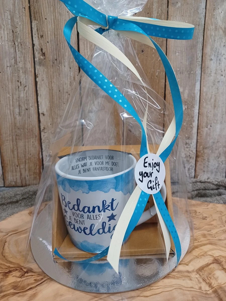 Merkloos Zus-Sister-Cadeauset-Mok-Beker-Zussencadeau-Sister Cadeau-Zussendag-Vriendin-Schoonzus-Tweelingzus-Verjaardag-Vrouwencadeau-Sinterklaas-Sint-Kerst-Kerstmis-Moederdag-Meidenavond-BFF-Bijzonder Moment-Getuige Vragen-koffiemok-theebeker-broer En Zussend 4 Merkloos Zus-Sister-Cadeauset-Mok-Beker-Zussencadeau-Sister Cadeau-Zussendag-Vriendin-Schoonzus-Tweelingzus-Verjaardag-Vrouwencadeau-Sinterklaas-Sint-Kerst-Kerstmis-Moederdag-Meidenavond-BFF-Bijzonder Moment-Getuige Vragen-koffiemok-theebeker-broer En Zussend - Afbeelding 2