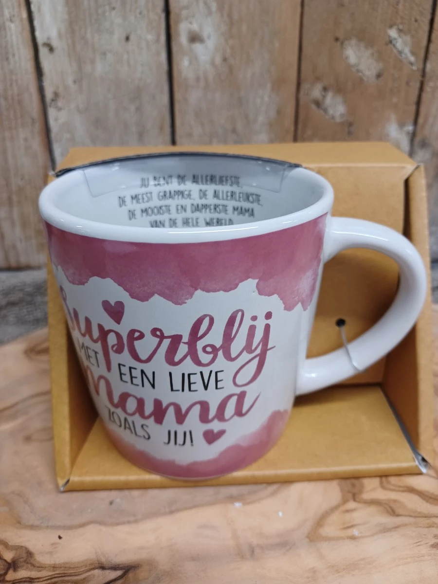 Merkloos Mama-Moeder-Bonus Moeder-Schoonmoeder-Mem-Oma-Moederdag-Verjaardag-Kerst-Sinterklaas-Familie-Familieband-Mok-Beker-Koffiemok-Koffiebeker-Theemok-Servies-vrouwencadeau-Cadeauset-Cadeauverpakking-Verrassing-Duurzaam Cadeau 3 Merkloos Mama-Moeder-Bonus Moeder-Schoonmoeder-Mem-Oma-Moederdag-Verjaardag-Kerst-Sinterklaas-Familie-Familieband-Mok-Beker-Koffiemok-Koffiebeker-Theemok-Servies-vrouwencadeau-Cadeauset-Cadeauverpakking-Verrassing-Duurzaam Cadeau