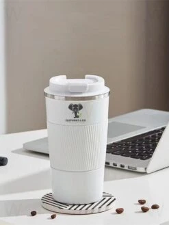 Elephant & Co Dubbelwandige Reisbeker - Koffie To Go -Duurzaam - 380ml - 10 Elephant & Co Dubbelwandige Reisbeker - Koffie To Go -Duurzaam - 380ml - -Premium Waterflessenwinkel 901x1200 2