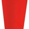 Santex Feest/verjaardag Bekertjes - 10x - Rood - Karton - 270 Ml 1 Santex Feest/verjaardag Bekertjes - 10x - Rood - Karton - 270 Ml -Premium Waterflessenwinkel 905x1200 4