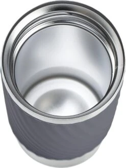 Tefal Travel Mug Easy Twist Thermobeker - Antraciet - 0,36 Liter 24 Tefal Travel Mug Easy Twist Thermobeker - Antraciet - 0,36 Liter -Premium Waterflessenwinkel 906x1200 1