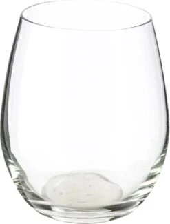Set Van 6x Stuks Tumbler Glazen Orpea 360 Ml Van Glas - Drinkglazen - Waterglazen -Premium Waterflessenwinkel 911x1200 1