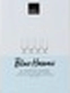 Royal Leerdam Cocktailglas 44cl - Transparant - 4 Stuk(s) -Premium Waterflessenwinkel 912x1200 1