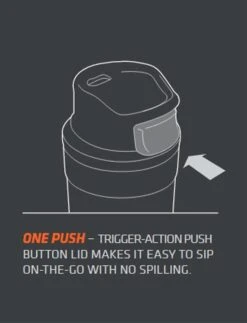 Stanley Classic Trigger-Action Thermosfles - 0.35L- Nightfall -Premium Waterflessenwinkel 917x1200 2