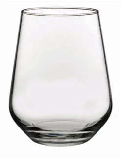 Pasabahce Allegra Waterglas 42,5 Cl - 6 Stuks 12 Pasabahce Allegra Waterglas 42,5 Cl - 6 Stuks -Premium Waterflessenwinkel 919x1200 1