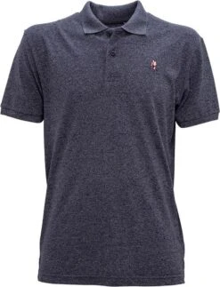 Pip Studio Blushing Birds White - Set Van 2 Mokken 145 Ml - Porselein 19 Pip Studio Blushing Birds White - Set Van 2 Mokken 145 Ml - Porselein -Premium Waterflessenwinkel 919x1200