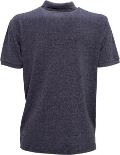 Pip Studio Blushing Birds White - Set Van 2 Mokken 145 Ml - Porselein 13 Pip Studio Blushing Birds White - Set Van 2 Mokken 145 Ml - Porselein -Premium Waterflessenwinkel 928x1200 1