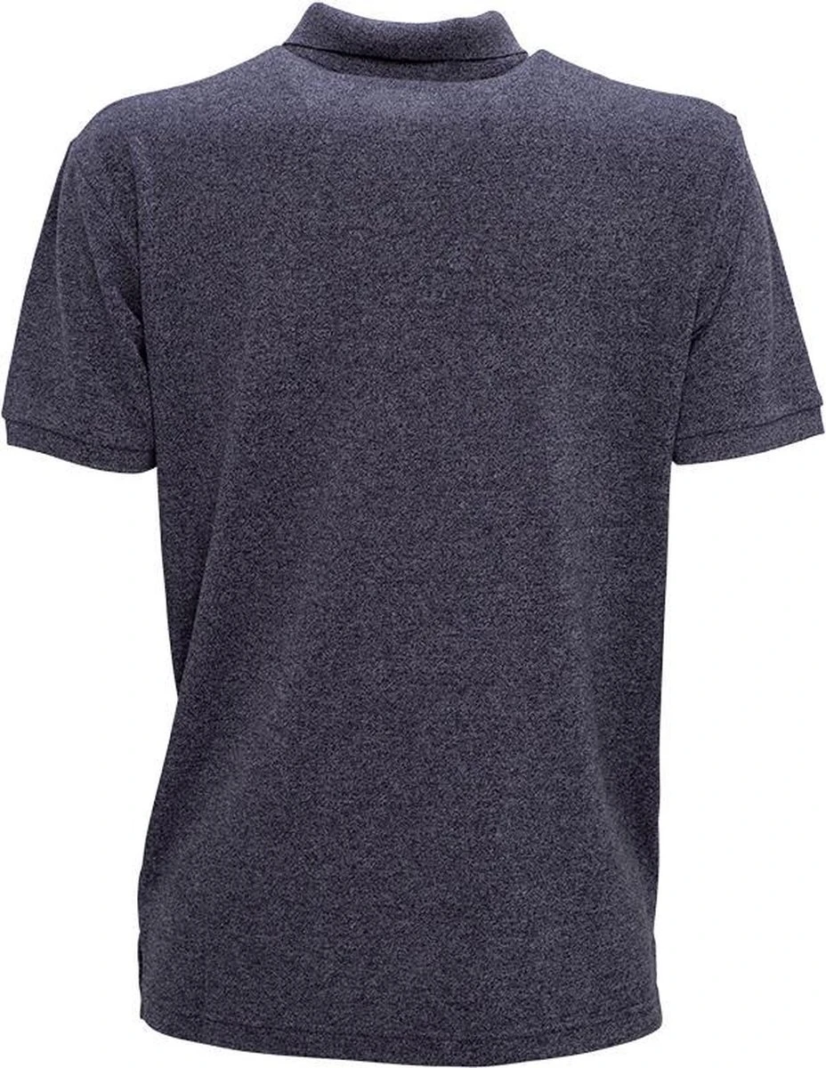 Pip Studio Blushing Birds White - Set Van 2 Mokken 145 Ml - Porselein 5 Pip Studio Blushing Birds White - Set Van 2 Mokken 145 Ml - Porselein - Afbeelding 3