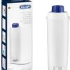 De'Longhi 3x Delonghi Waterfilter DLSC002 1 De'Longhi 3x Delonghi Waterfilter DLSC002 -Premium Waterflessenwinkel 929x1200 1