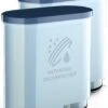 Philips / Saeco CA6903/22 - AquaClean Kalk- En Waterfilter - 2 Stuks -Premium Waterflessenwinkel 938x1200
