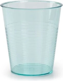 12x Stuks Drinkglazen/limonadeglazen Gekleurd 200 Ml - Sapglazen/waterglazen Onbreekbaar Kunststof Voor Kinderen 9 12x Stuks Drinkglazen/limonadeglazen Gekleurd 200 Ml - Sapglazen/waterglazen Onbreekbaar Kunststof Voor Kinderen -Premium Waterflessenwinkel 939x1200 3