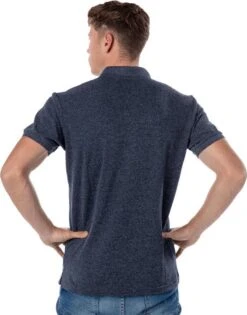 Pip Studio Blushing Birds White - Set Van 2 Mokken 145 Ml - Porselein 14 Pip Studio Blushing Birds White - Set Van 2 Mokken 145 Ml - Porselein -Premium Waterflessenwinkel 941x1200 5