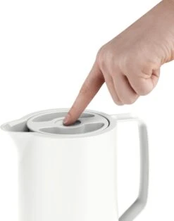 Tefal Motiva Thermoskan - 1L - Wit 15 Tefal Motiva Thermoskan - 1L - Wit -Premium Waterflessenwinkel 944x1200 1